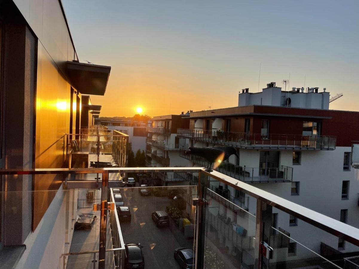 Yoisho Apartamento